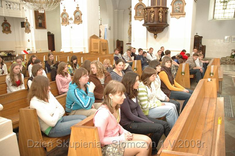 DSC_1171 [1600x1200].JPG